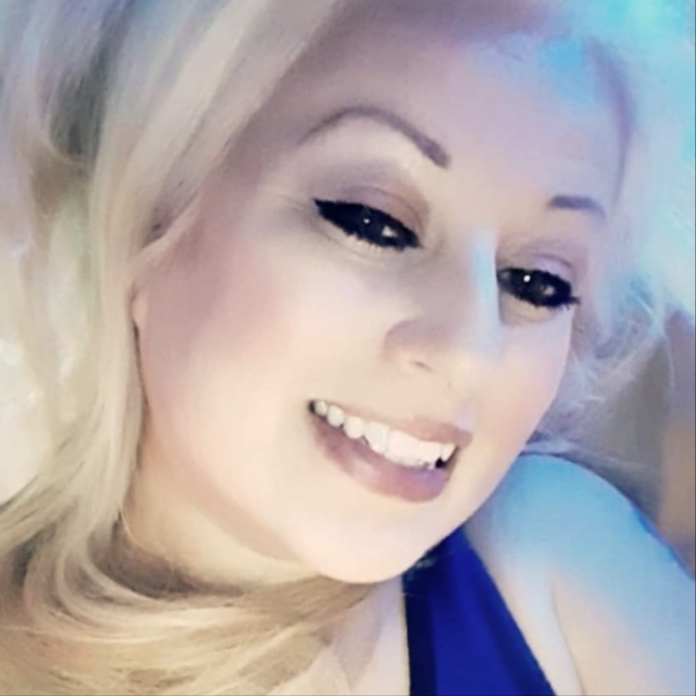 Meet your Posher, Jenny